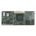 Sun Microsystems Service Processor (GSP) Netra X4200-M2 371-2370